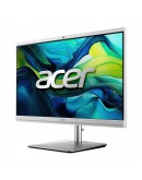 Acer Aspire C24-195ES, 23.8 FHD (1920x1080) AiO no