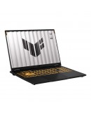 Лаптоп ASUS FX608JPR-QT002