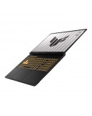 Лаптоп ASUS FX608JPR-QT002