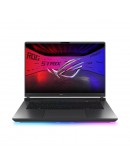 Лаптоп ASUS G615LP-S5053W