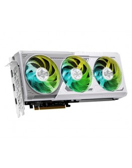 ASROCK RX9060XT SL 16GO