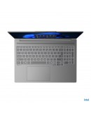Лаптоп LENOVO IP PRO 5 16/ 83JM0038BM