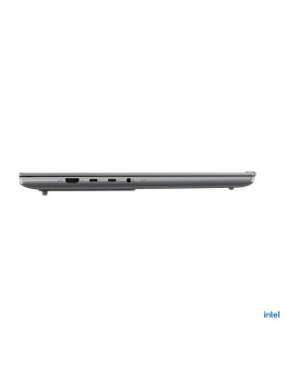 Лаптоп LENOVO IP PRO 5 16/ 83JM0038BM