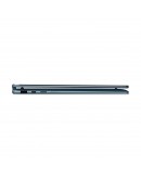 Лаптоп LENOVO YG 7 2IN1 / 83JR000YBM