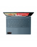 Лаптоп LENOVO YG 7 2IN1 / 83JR000YBM