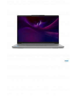 Лаптоп LENOVO IP5 SLIM 14 /83HR0013BM