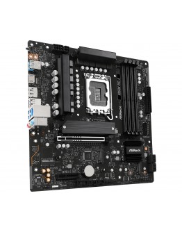 ASROCK B860M PRO-A