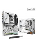 ASROCK B850 STEEL LEGENF WIFI