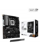 ASROCK B850 PRO-A WIFI /AM5