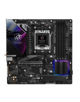 ASROCK B850M RIPTIDE WIFI