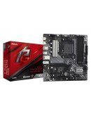 ASROCK B550M PHANTOM GAMING 4