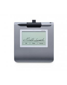 Таблет Wacom Signature Set - STU-430 & sign pro PDF Lite Таблет Wacom Signature Set - STU-430 & sign pro PDF Lite