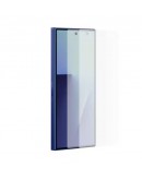 Samsung Z Fold7 Anti-reflecting Film Transparent