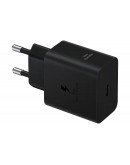 Samsung EP-T4511NBEGEU 45W Power Adapter (TA only,