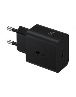 Samsung EP-T4511NBEGEU 45W Power Adapter (TA only,