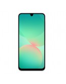 Смартфон Samsung SM-A266 GALAXY A26 5G 128GB 6GB White