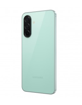 Смартфон Samsung SM-A266 GALAXY A26 5G 128GB 6GB Mint