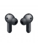 Huawei FreeBuds 7i Conch-T010 Black