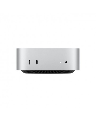 Лаптоп Apple Mac mini: Apple M4 Pro chip with 12-core CPU