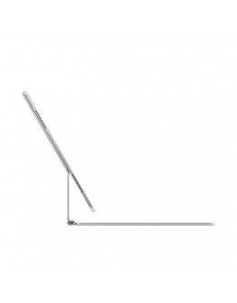 Таблет Apple Magic Keyboard for iPad Pro 13_inch (M4) - B Таблет Apple Magic Keyboard for iPad Pro 13_inch (M4) - B