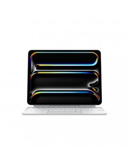 Таблет Apple Magic Keyboard for iPad Pro 13_inch (M4) - I Таблет Apple Magic Keyboard for iPad Pro 13_inch (M4) - I