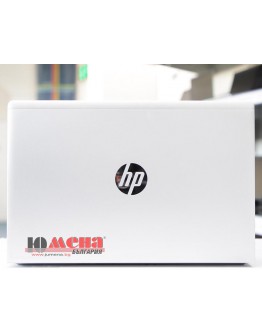 HP ProBook 640 G8