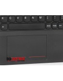 Lenovo ThinkPad 11e (3rd Gen)