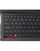 Lenovo ThinkPad 11e (3rd Gen)
