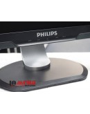 Philips 241P3LEB