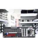 Dell OptiPlex 3040
