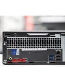 Dell OptiPlex 3040