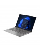 Лаптоп LENOVO TP X1 2N1G10/21Q0009EBG