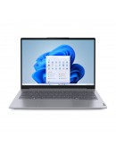 Лаптоп LENOVO TB 14 G7 / 21MVA0B6BM