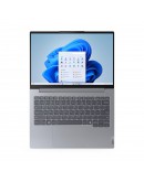 Лаптоп LENOVO TB 14 G7 / 21MVA0B6BM