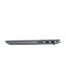 Лаптоп LENOVO TB 14 G7 / 21MVA0B6BM
