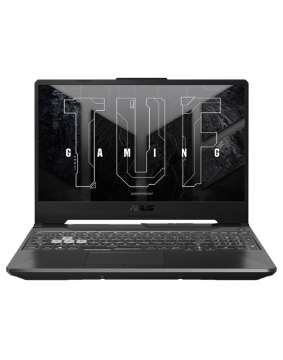 Лаптоп ASUS FA506NCG-HN185