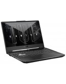 Лаптоп ASUS FA506NCG-HN185