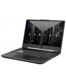 Лаптоп ASUS FA506NCG-HN185
