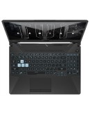 Лаптоп ASUS FA506NCG-HN185