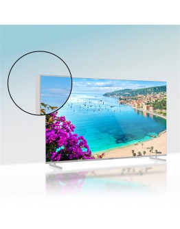 Монитор THOMSON 43UA5S13W TV 43 WHITE