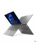 Лаптоп LENOVO IP PRO 5 16/ 83JM0021BM