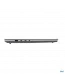 Лаптоп LENOVO IP PRO 5 16/ 83JM0021BM