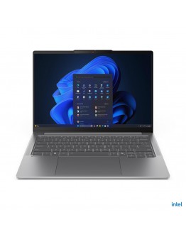Лаптоп LENOVO IP PRO 5 14/83JK0023BM