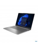 Лаптоп LENOVO IP PRO 5 14/83JK0023BM