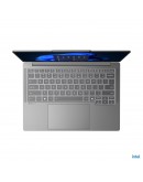 Лаптоп LENOVO IP PRO 5 14/83JK0023BM