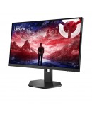 Монитор 27 LENOVO L27-10 / 68C5GAC4EU