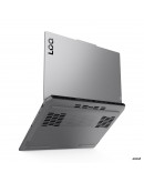 Лаптоп LENOVO LOQ 15AHP10 /83JG004CBM