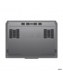 Лаптоп LENOVO LOQ 15AHP10 /83JG004CBM