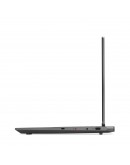 Лаптоп LENOVO LOQ 15IAX9 / 83GS002WBM