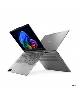 Лаптоп LENOVO IP5 PRO 14/ 83JL000DBM Лаптоп LENOVO IP5 PRO 14/ 83JL000DBM